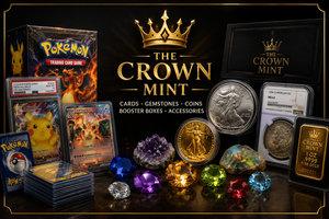 Collectables